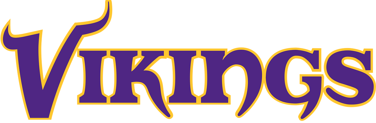 Minnesota Vikings