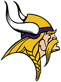 Minnesota Vikings