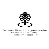 The Canada Council for the Arts