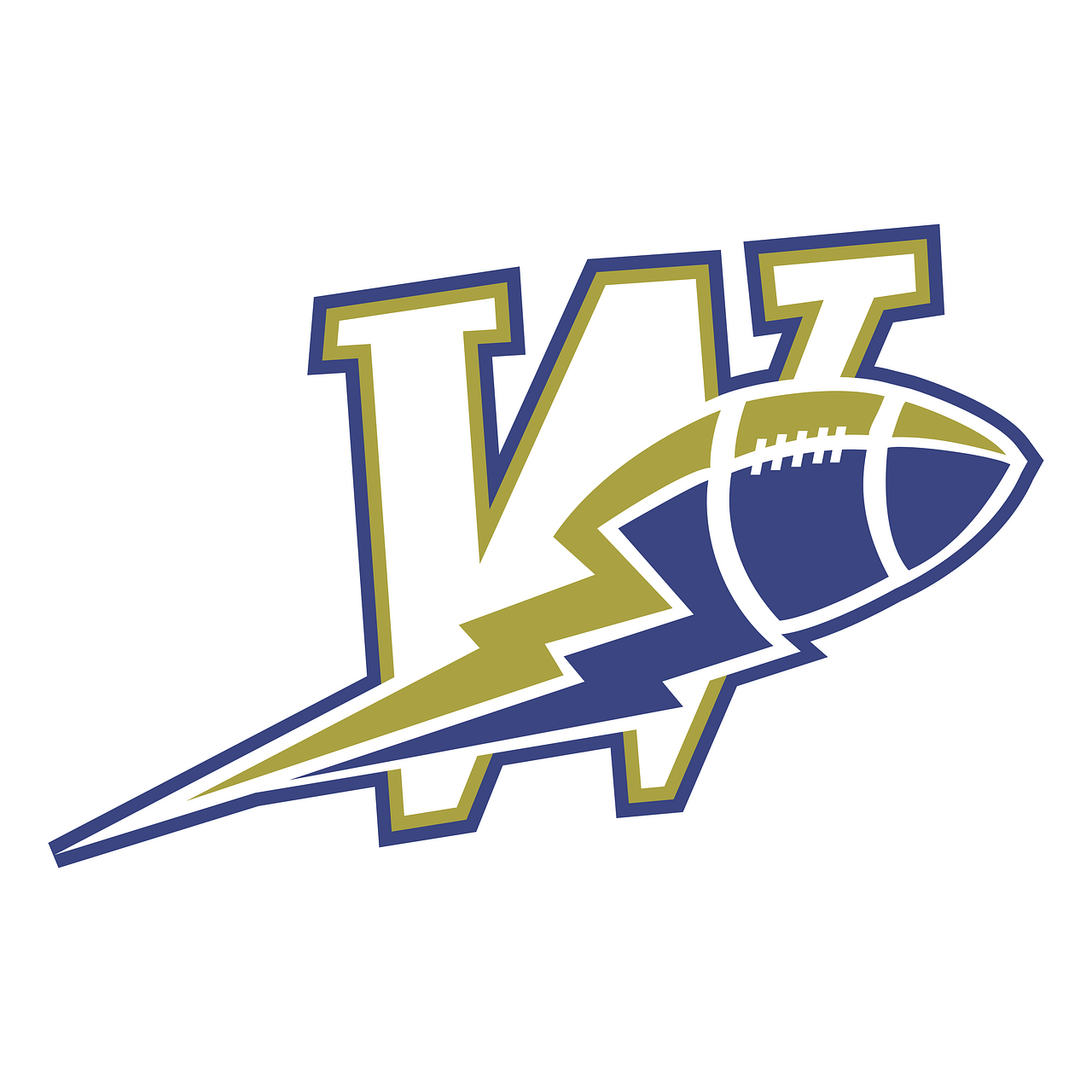 Winnipeg Blue Bombers