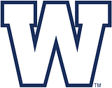 Winnipeg Blue Bombers