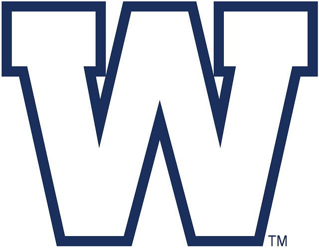 Winnipeg Blue Bombers