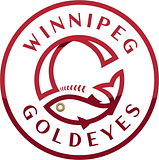 Winnipeg Goldeyes