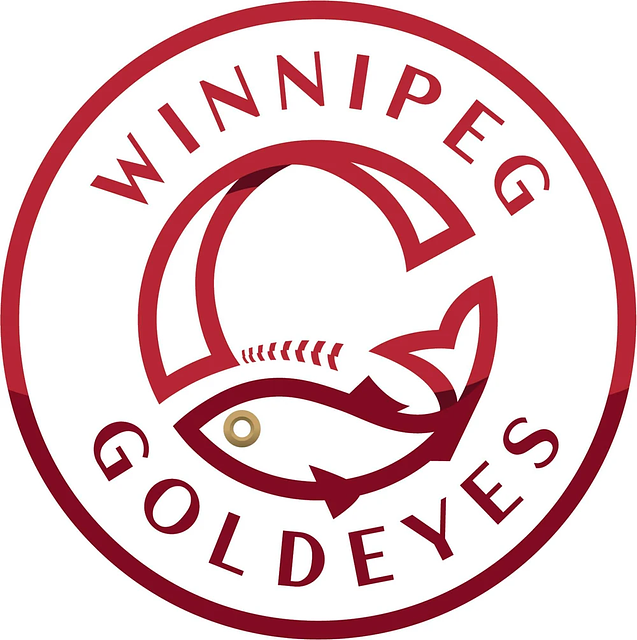 Winnipeg Goldeyes