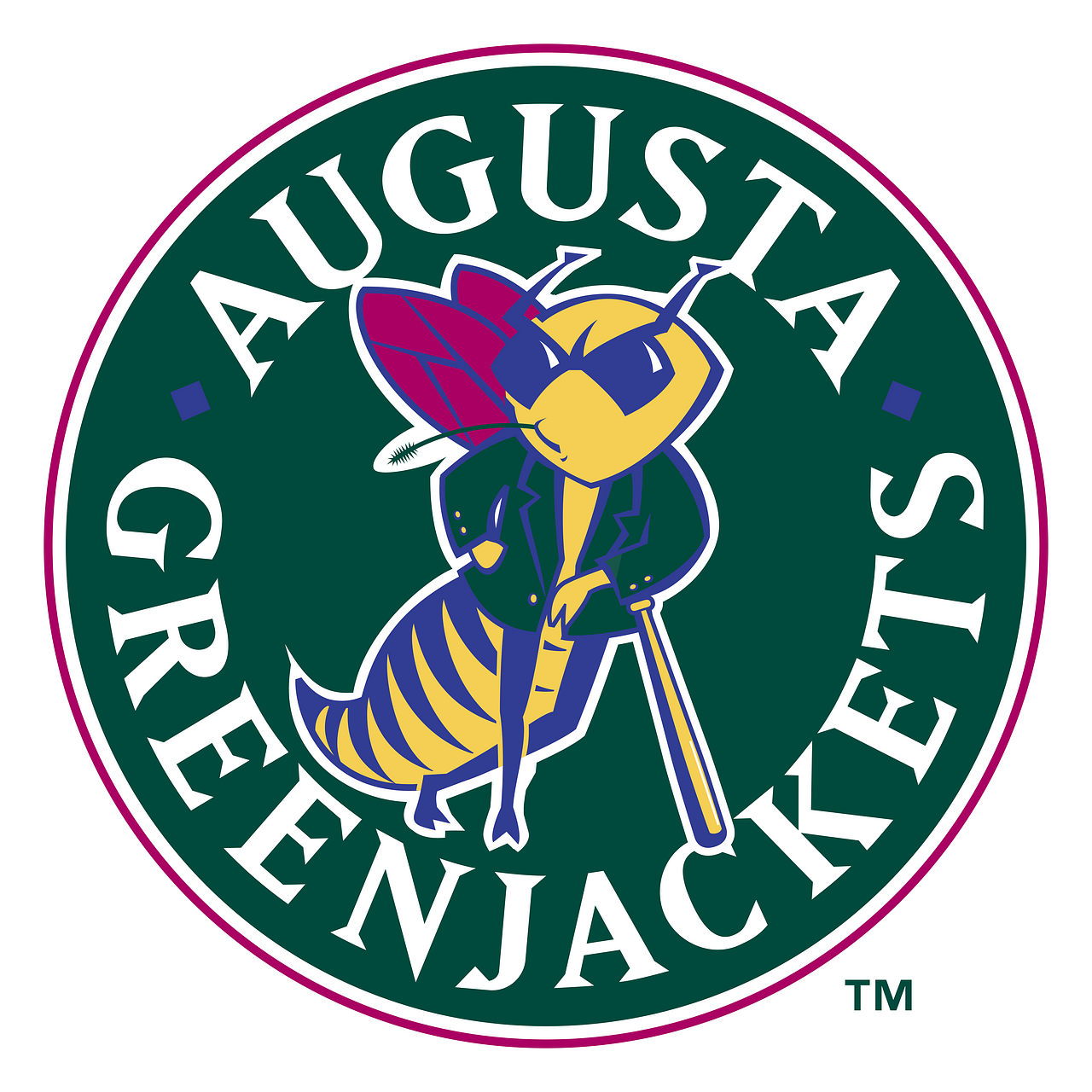 Augusta Greenjackets