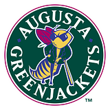 Augusta Greenjackets