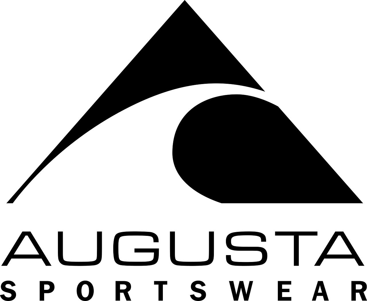 Augusta Sportswear