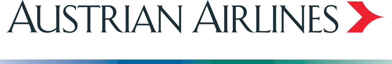 Austrian Airlines