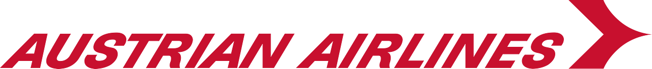 Austrian Airlines