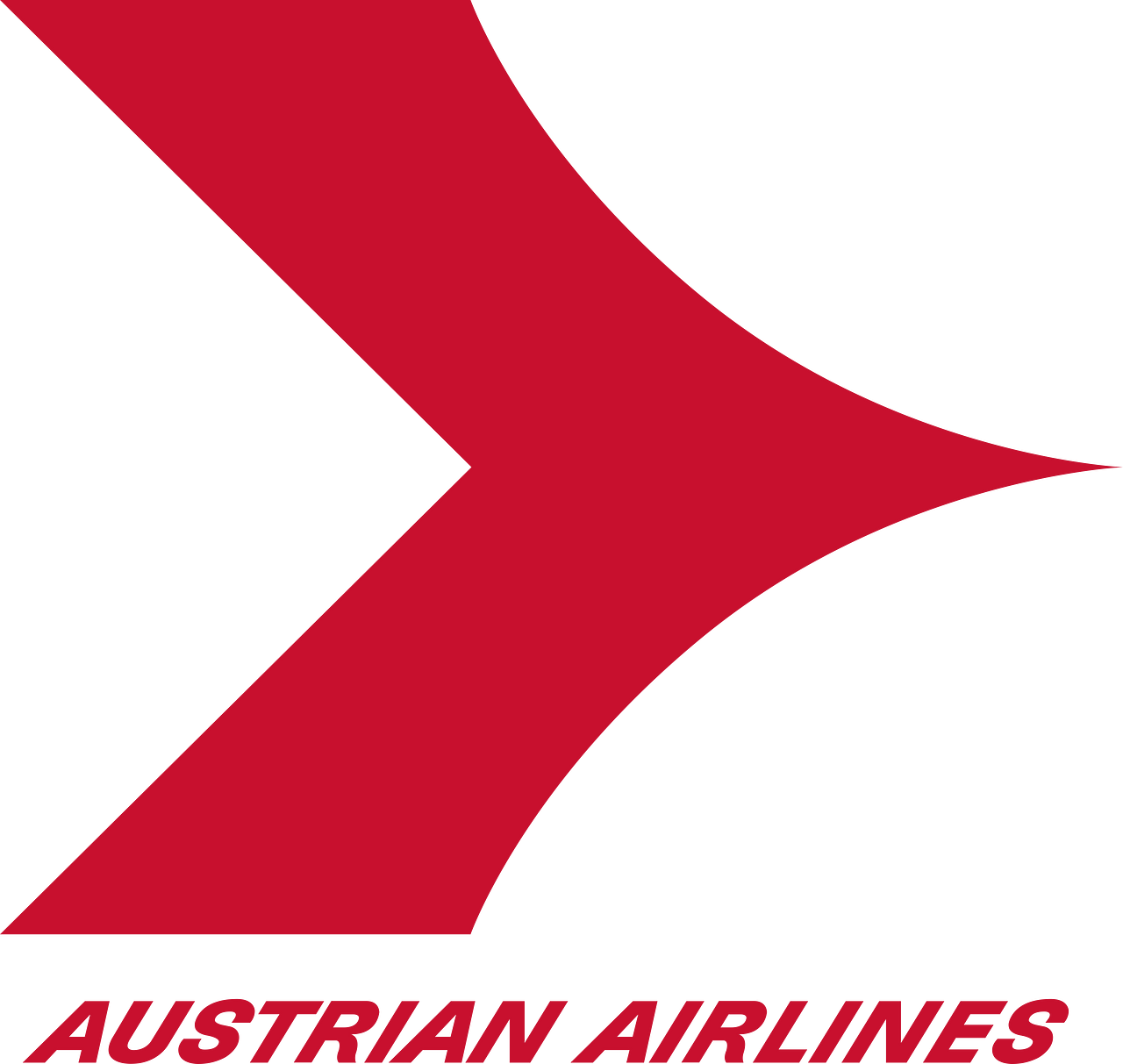 Austrian Airlines