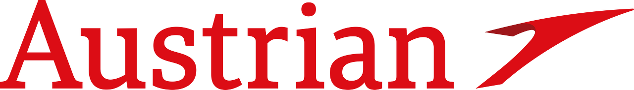 Austrian Airlines