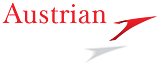 Austrian Airlines