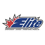 Elite Sportswear