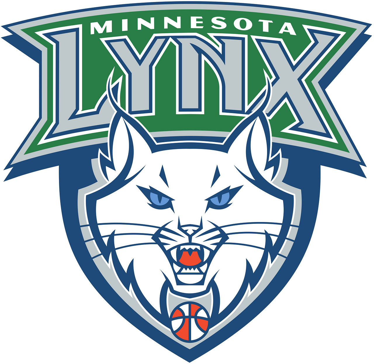 Minnesota Lynx