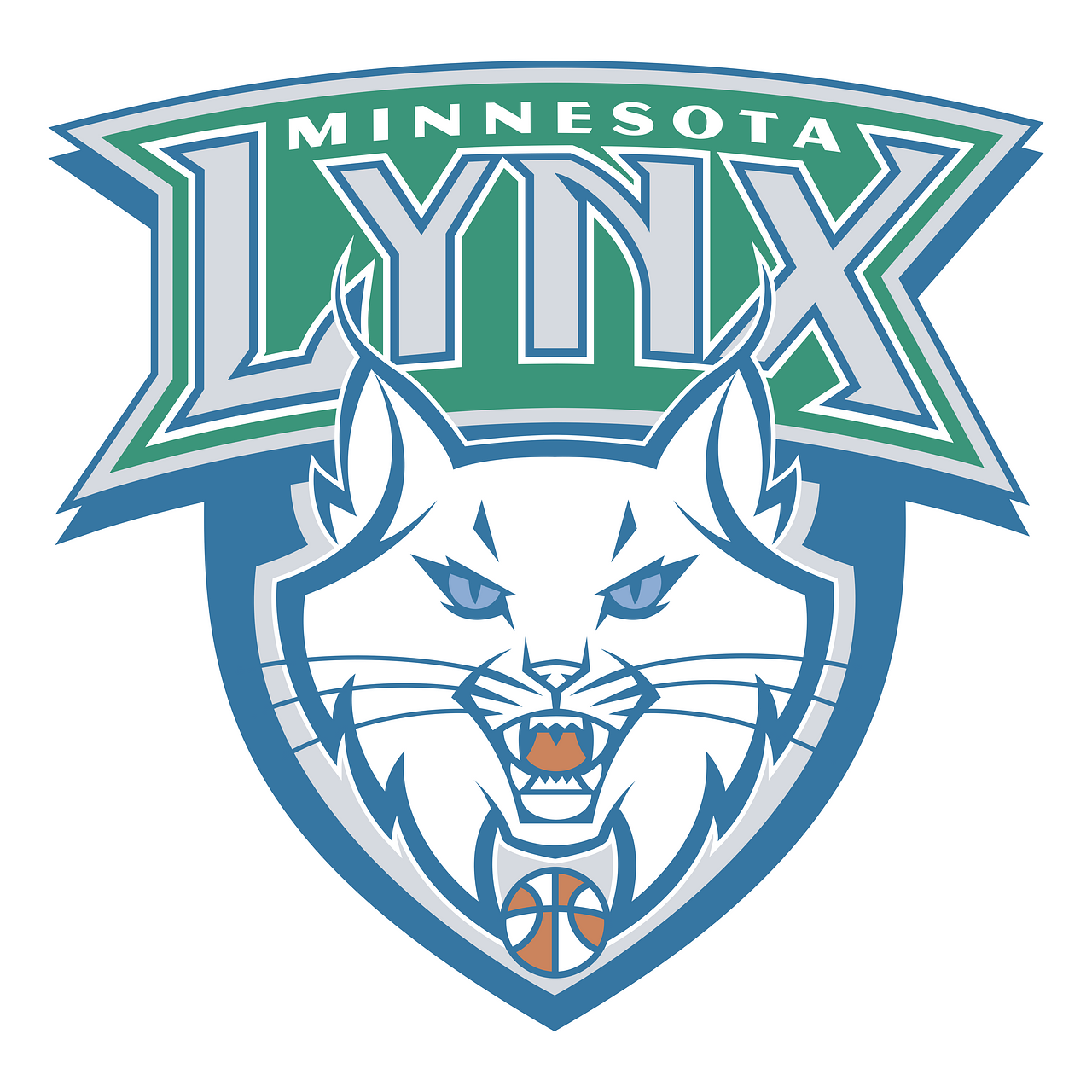 Minnesota Lynx