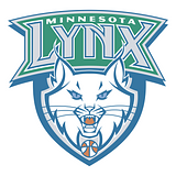 Minnesota Lynx