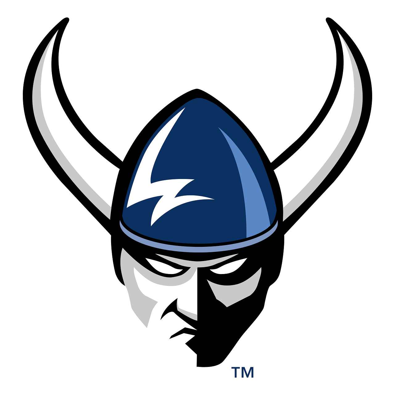 WWU Vikings