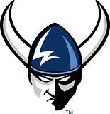 Western Washington Vikings