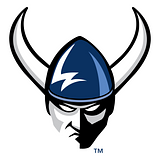 WWU Vikings