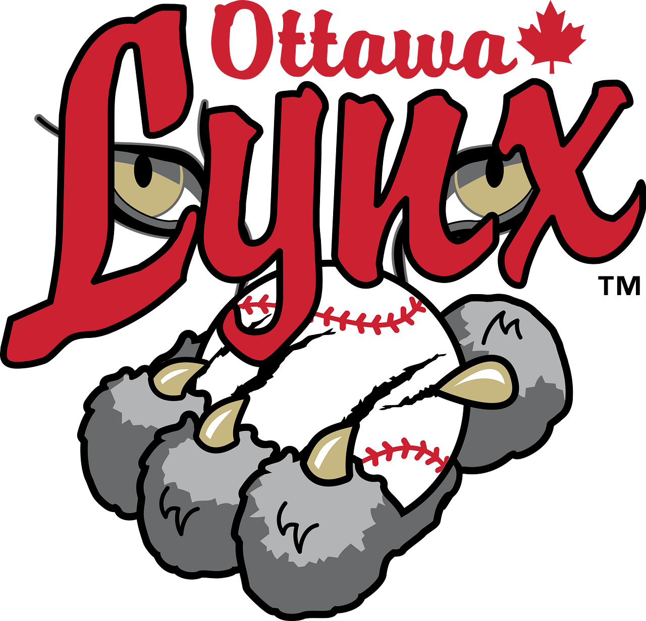 Ottawa Lynx