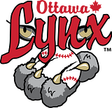 Ottawa Lynx