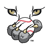 Ottawa Lynx
