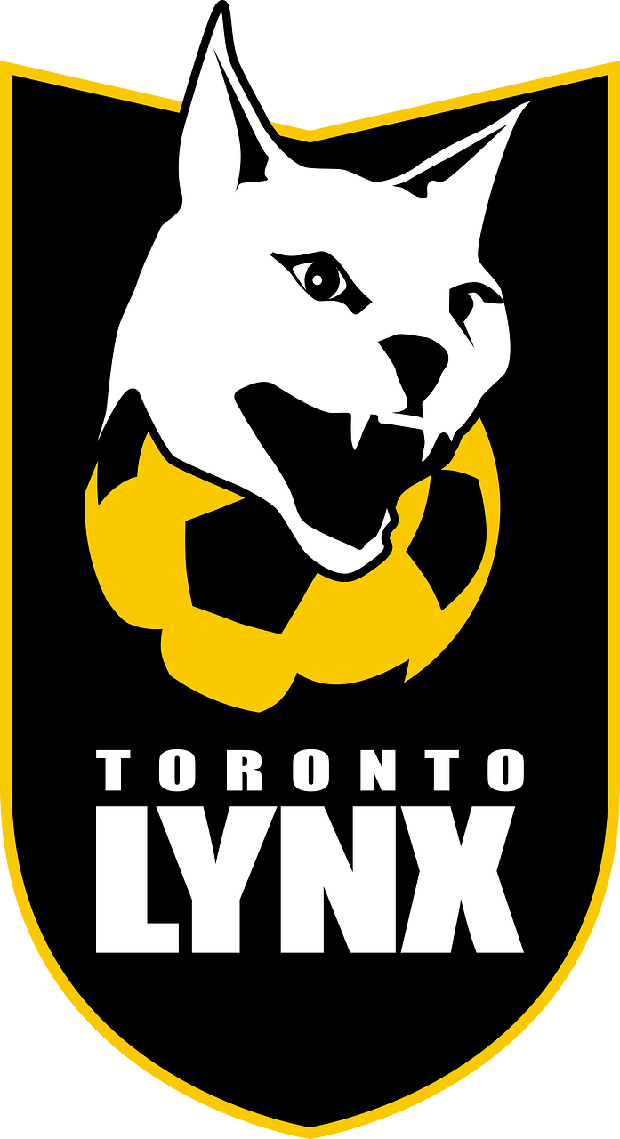 Toronto Lynx