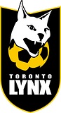 Toronto Lynx