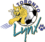 Toronto Lynx