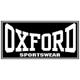Oxford Sportswear