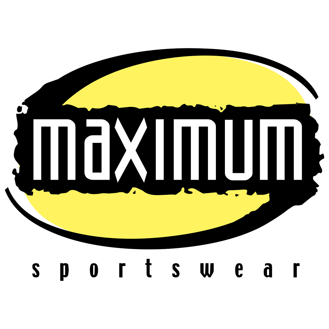 Maximum Sportswear