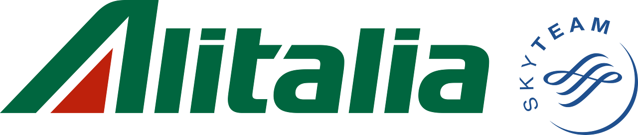 Alitalia