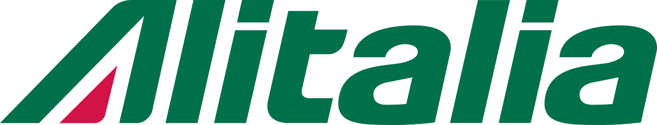 Alitalia