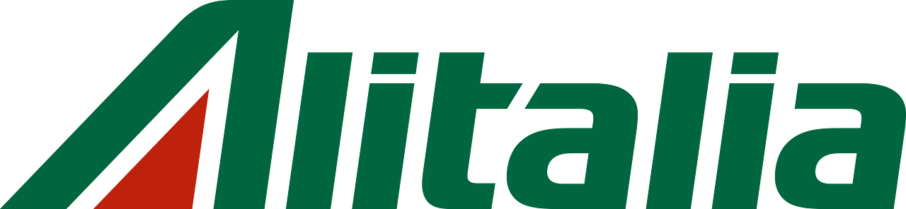 Alitalia