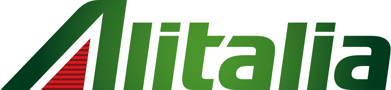 Alitalia