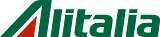 Alitalia