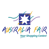 Australia Fair