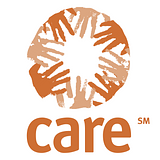Care Australia