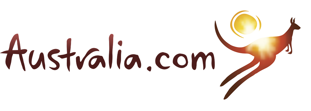 Ausrtalia.com