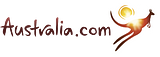 Ausrtalia.com