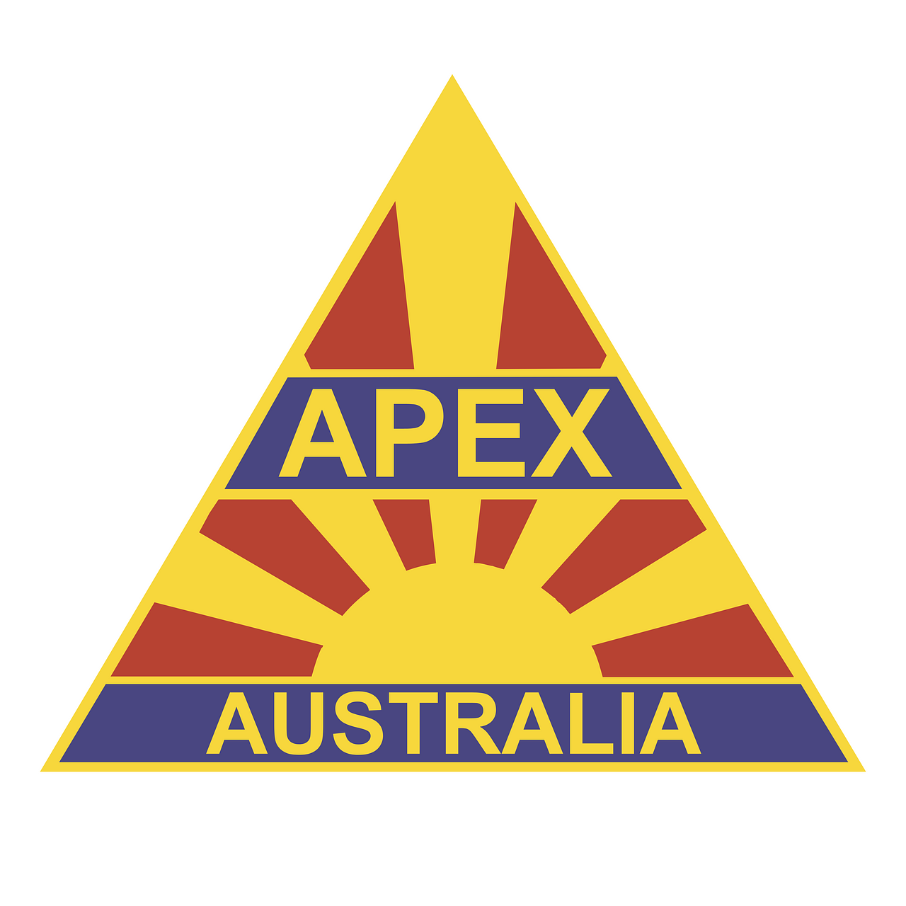 Apex Australia