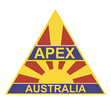 Apex Australia