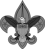 Boy Scouts