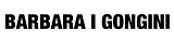 Barbara I Gongini