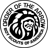 Boy Scouts OOA