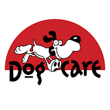 Dog Care