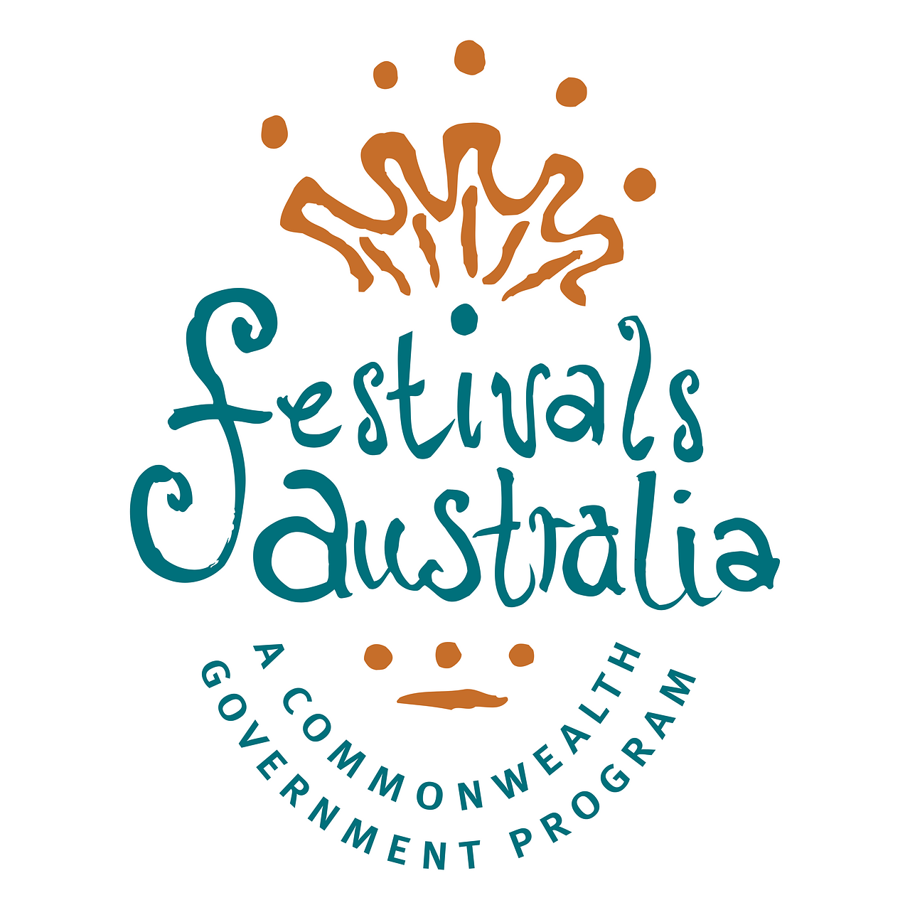 Festivals Australia
