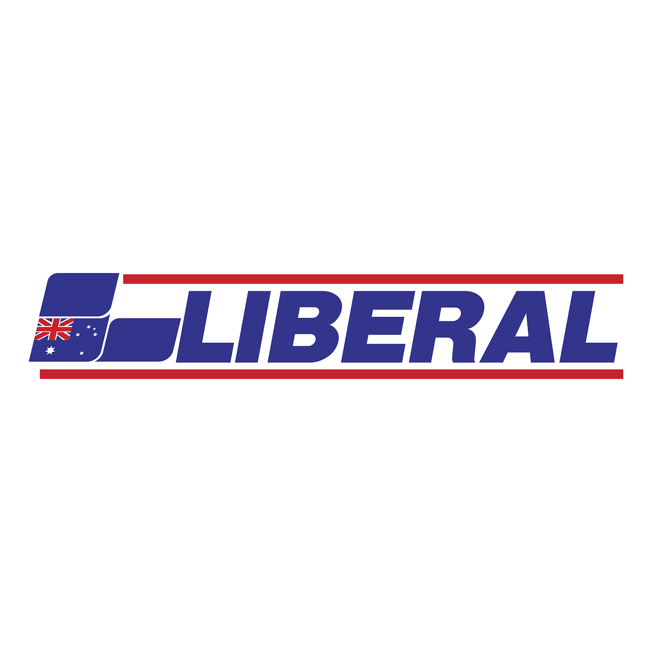 Liberal Party Australia