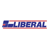 Liberal Party Australia