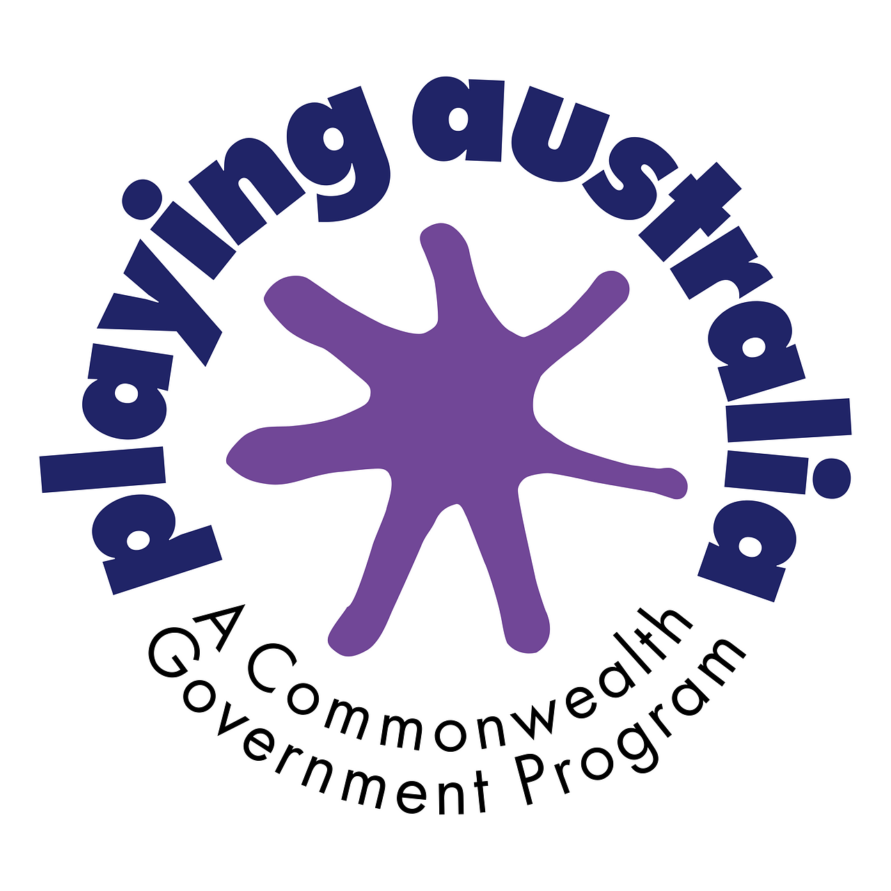 Playing Australia